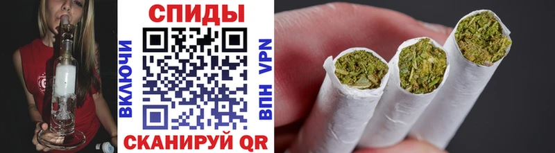 магазин продажи   Оренбург  БУТИРАТ оксана 