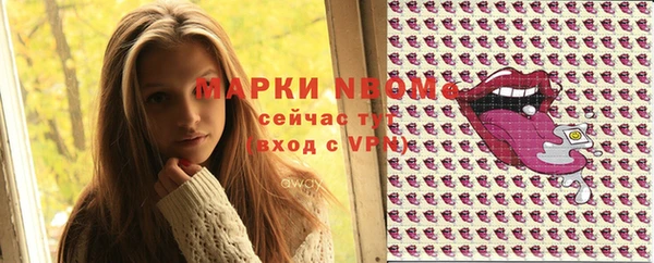 PSILOCYBIN Тайга
