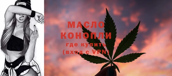 соль ск Ладушкин
