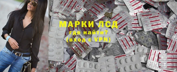 СК Абинск
