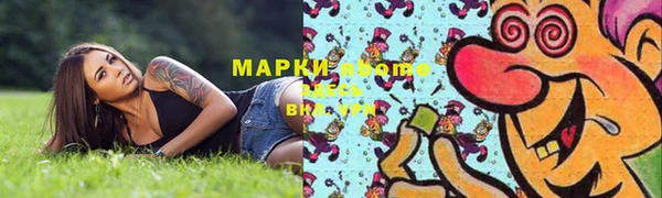 кокс Инсар